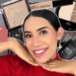 Descubre el mejor maquillaje Wet N Wild para un look espectacular.