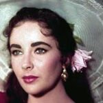 Descubre los secretos del maquillaje wodo para un look impactante y duradero.