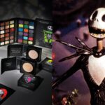 Descubre el encanto del maquillaje xoxo: tips, tendencias y mucho más.