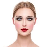 ¡Belleza maquillaje Kleancolor al por mayor y ahorra dinero!