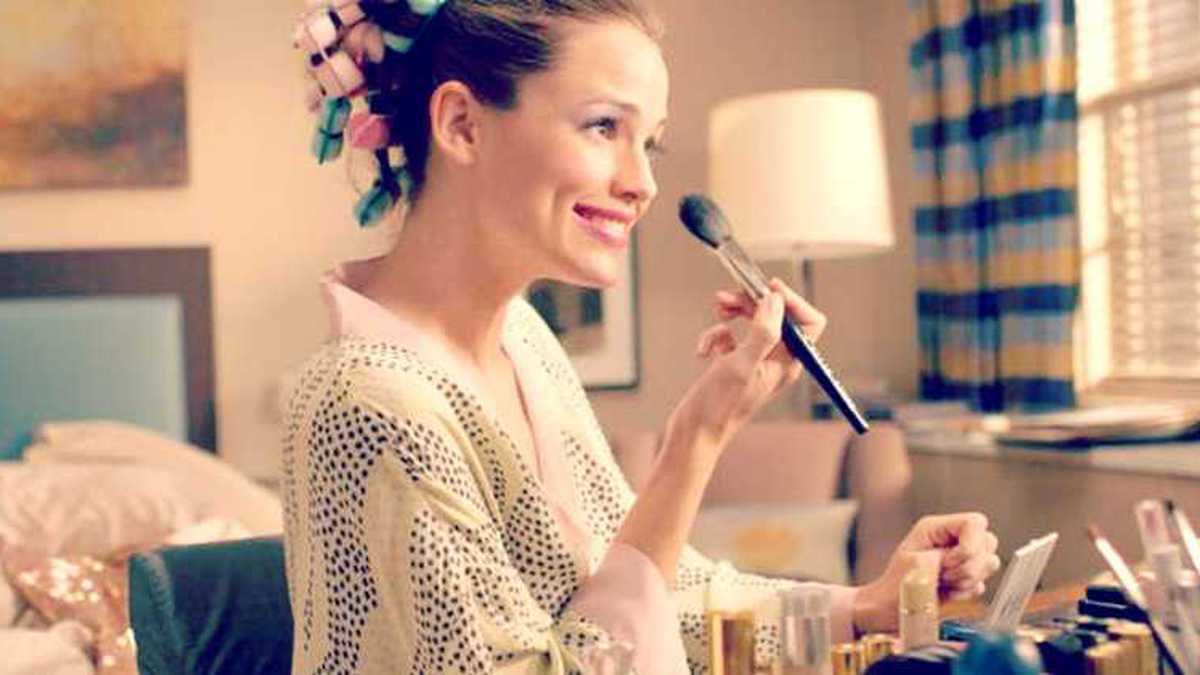 Belleza cosméticos al por mayor en Guatemala y ahorra dinero.