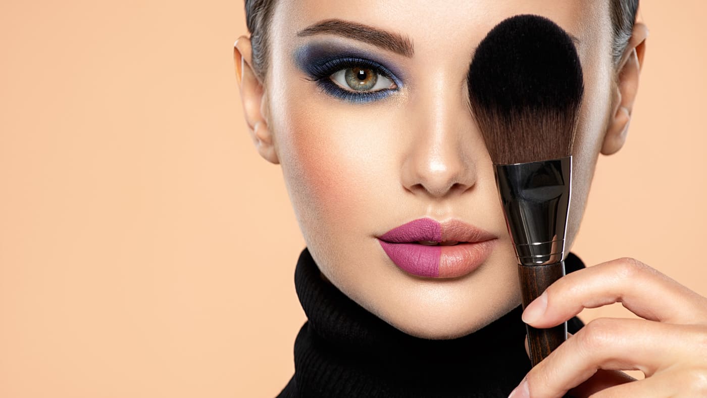 Descubre los secretos de Harpo Maquillaje: Tips y tendencias para lucir radiante