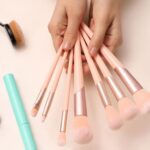 Descubre los mejores tips para maquillaje de mujeres y resalta tu Belleza.