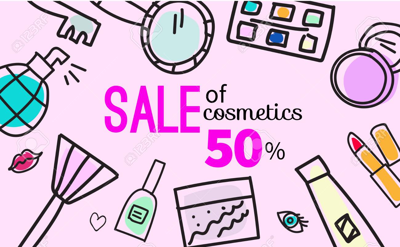 Obtén descuentos en cajas de maquillaje por mayor en USA