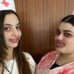 Juega a Bratz Makeup Over: Transforma tu estilo con divertidos juegos de maquillaje