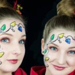 Descubre el emocionante mundo de maquillaje con el videojuego de Barbie ¡Diversión asegurada!