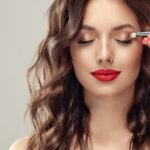 Descubre el fascinante mundo del makeup icon aesthetic y luce radiante todos los días con nuestros consejos expertos.