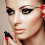 Descubre tu estilo único con nuestro generador de estética de maquillaje