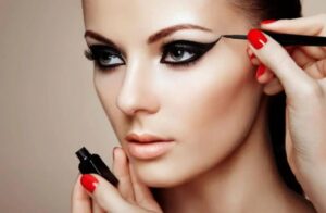 Descubre tu estilo único con nuestro generador de estética de maquillaje