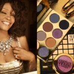 Descubre la fascinante historia de Mac Makeup y su impacto en la industria de la Belleza. Ingresa ahora y deslúmbrate con su legado.