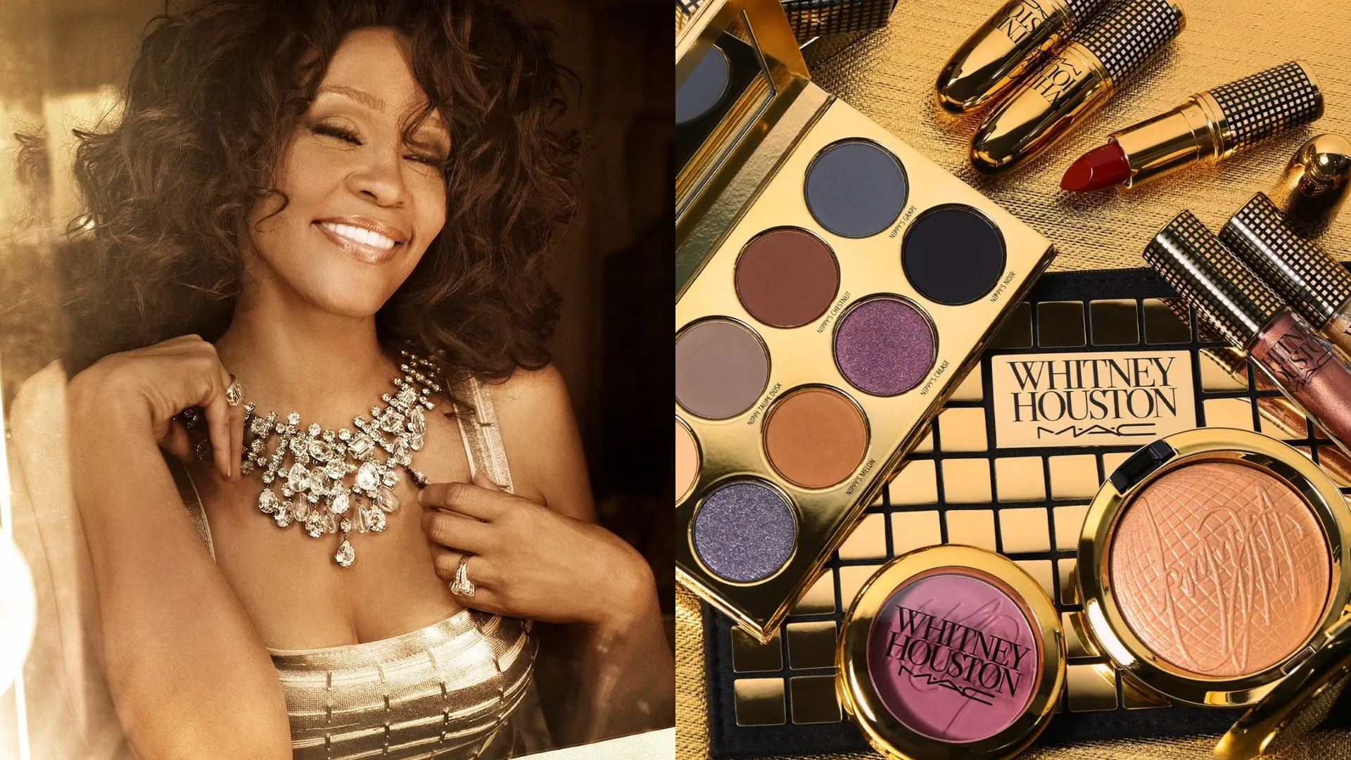 Descubre la fascinante historia de Mac Makeup y su impacto en la industria de la Belleza. Ingresa ahora y deslúmbrate con su legado.