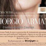 ¡Obtén muestras gratis de maquillaje y descubre tu look perfecto!