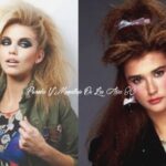 Transforma tu look con el mejor maquillaje y peinado. Lucirás radiante y atractiva. Ideal para cualquier ocasión. Haz clic aquí.