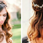 Encuentra los mejores paquetes de maquillaje y peinado para novias. Consigue el look perfecto para tu gran día con nuestros expertos.