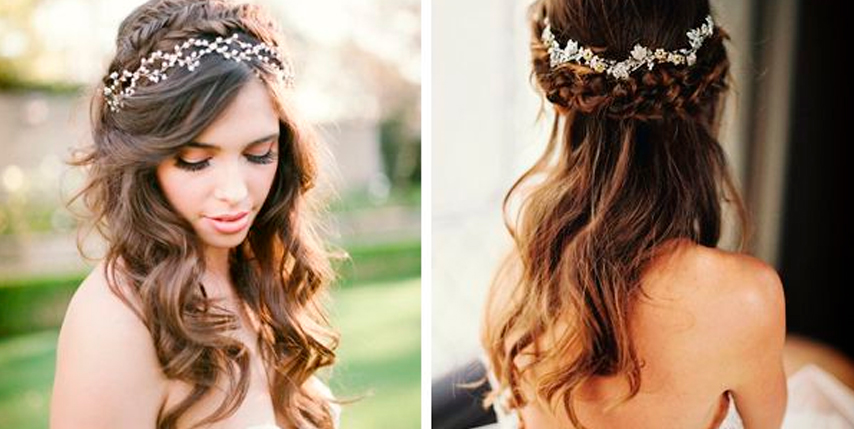 Encuentra los mejores paquetes de maquillaje y peinado para novias. Consigue el look perfecto para tu gran día con nuestros expertos.