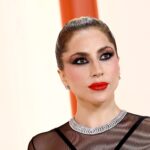 Descubre el arte del maquillaje y los peinados para lucir espectacular