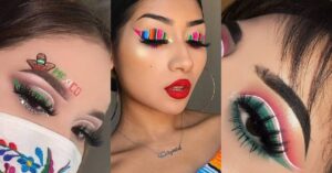 Belleza maquillaje al por mayor en Cuenca: ¡Los mejores precios y variedad!