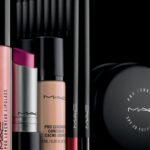 El mejor sitio web de maquillaje MAC – Encuentra tus productos favoritos y descubre las últimas tendencias en nuestra plataforma. ¡Haz clic ahora y disfruta de envío gratis!