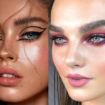 Descubre los mejores productos y tendencias de maquillaje en Mac Bucaramanga