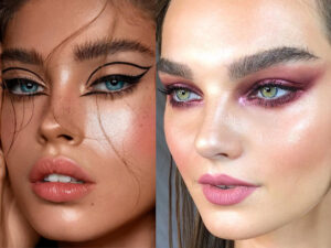 Descubre los mejores productos y tendencias de maquillaje en Mac Bucaramanga