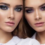 Descubre las tendencias de maquillaje revolution y luce espectacular