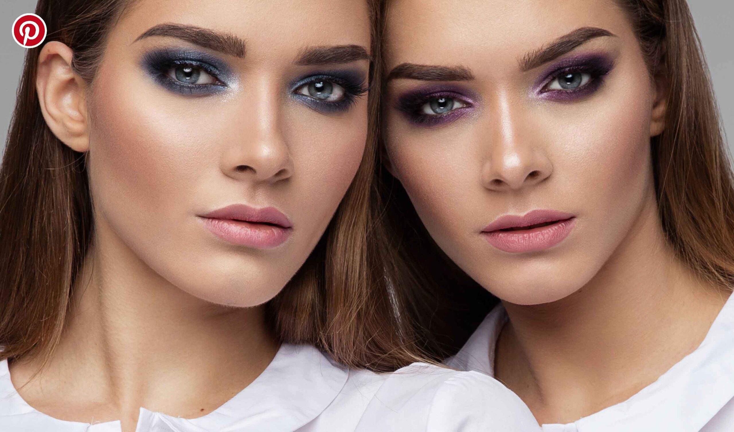 Descubre las tendencias de maquillaje revolution y luce espectacular