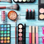 ¡Tu estuche de maquillaje ideal en Mercadona! Descubre variedad y calidad.