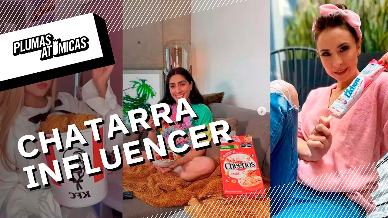 Encuentra el mejor maquillaje Yeri MUA a precios accesibles en Mercado Libre