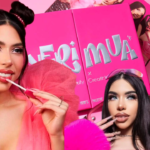 Encuentra tu maquillaje Yeri MUA aquí | Amplia selección de productos