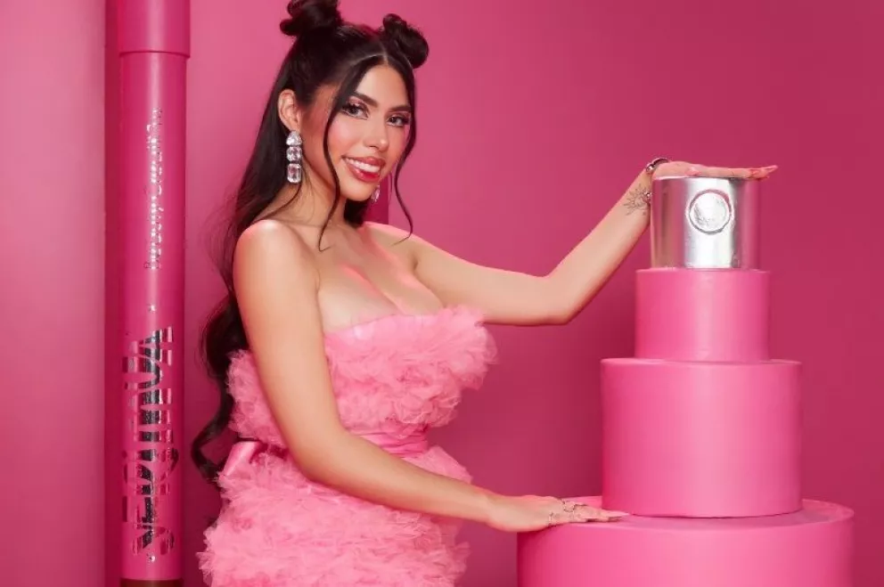 Descubre el mejor maquillaje Yeri MUA en Mercado Libre Colombia