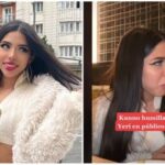 Consigue el mejor precio en maquillaje Yeri Mua en España