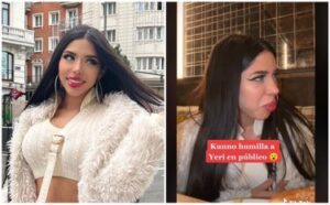 Consigue el mejor precio en maquillaje Yeri Mua en España