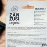 Descubre el encanto del maquillaje Zan Zusi natural – Resalta tu belleza de forma sencilla y saludable. Beneficios para el cuidado de tu piel. Perfecto para los amantes de la belleza natural.