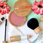 Descubre el maquillaje Zao en Chile: productos naturales y eco-friendly.