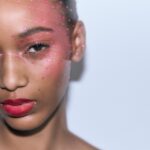 Descubre las mejores opiniones sobre el maquillaje Zara y mejora tu rutina de belleza