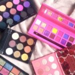 Descubre el impresionante calendario de adviento de maquillaje MAC