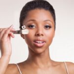 Descubre los increíbles maquillajes de Yeri Mua – ¡Sorpréndete con su talento!