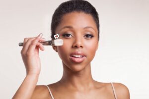 Descubre los increíbles maquillajes de Yeri Mua – ¡Sorpréndete con su talento!