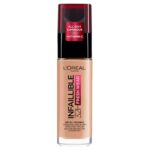 Descubre maquillajes de alta cobertura a precios accesibles