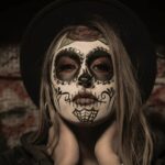 Maquillaje de bruja original: Descubre looks únicos y sobrenaturales para destacar en Halloween