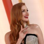 Descubre los ganadores del Oscar al Mejor Maquillaje y sus increíbles transformaciones.