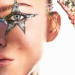 Descubre los mejores looks de maquillaje para fin de año y brilla como nunca.