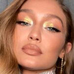 Descubre los mejores looks de maquillaje para fin de año y brilla en tu celebración