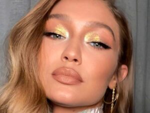 Descubre los mejores looks de maquillaje para fin de año y brilla en tu celebración