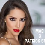 Encuentra tu maquillaje MAC con nuestro distribuidor oficial
