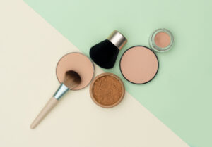 Obtén el mejor maquillaje MAC en México y luce radiante