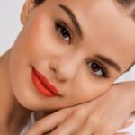 Descubre la mejor marca de maquillaje: calidad y estilo garantizados.