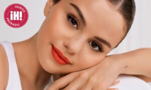 Descubre la mejor marca de maquillaje: calidad y estilo garantizados.
