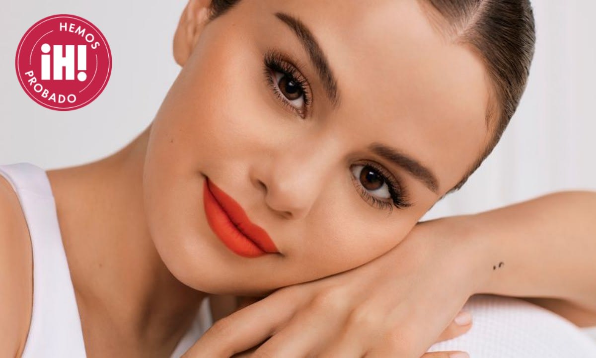 Descubre la mejor marca de maquillaje: calidad y estilo garantizados.