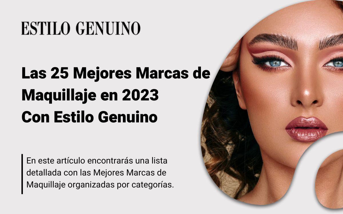 Descubre el maquillaje Rimmel: potencia tu Belleza con calidad y estilo.